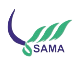 سما المودة للتجارة العامة و المقاولات العامة 